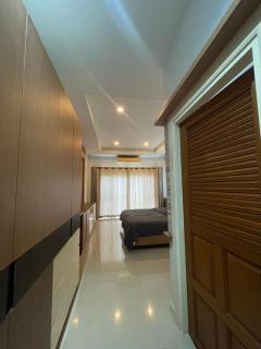 The Bliss - Ban Huai Yai - 8