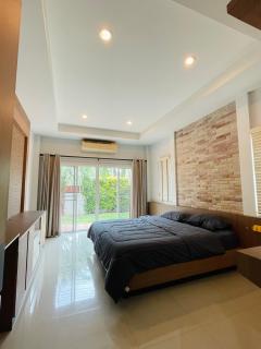 The Bliss - Ban Huai Yai - 7