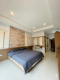 The Bliss - Ban Huai Yai - 6