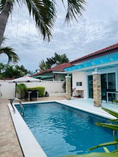 The Bliss - Ban Huai Yai - 5