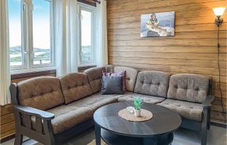 Stunning Home In Offersøy With Sauna - Offersøy - 8
