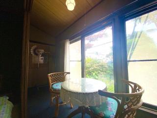 Ryokan Sansui - Furano - 2
