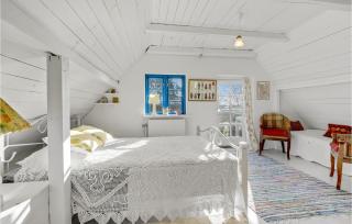 Beautiful Home In Farsø With Wifi - Farsø - 2