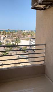 Princess Resort - Hurghada - 2
