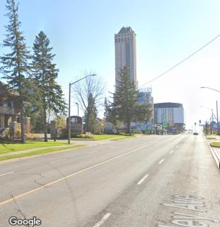 Exceptionally Close to the Falls Amazing Location & Complimentary Breakfast Delivered Daily to the Rental - 6