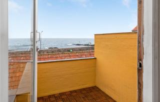 Stunning Home In Allinge With Kitchen - Allinge - 3