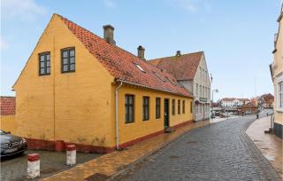 Stunning Home In Allinge With Kitchen - Allinge - 1