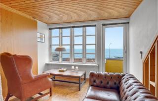 Stunning Home In Allinge With Kitchen - Allinge - 9