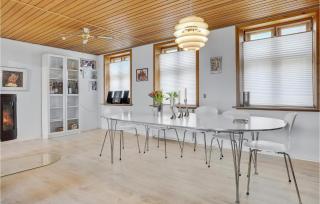 Stunning Home In Allinge With Kitchen - Allinge - 7