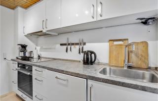 Stunning Home In Allinge With Kitchen - Allinge - 6