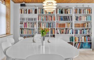 Stunning Home In Allinge With Kitchen - Allinge - 5
