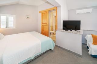 Dila apartment - Baška - 9
