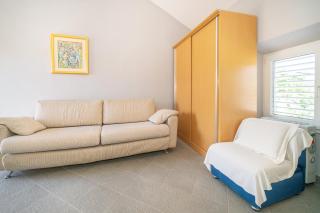 Dila apartment - Baška - 6