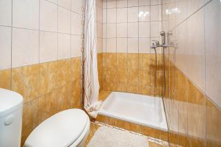 Dila apartment - Baška - 5