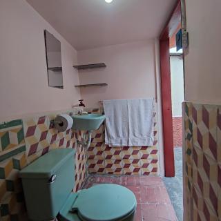 Conexión Urbana en el centro de Ambato - Ambato - 3