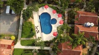 Boonya Resort Koh Chang - Ko Chang - 7