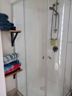 Amori Cabin - Arorangi - 2