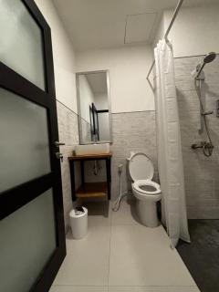 Christika Homestay - Labuan Bajo - 3