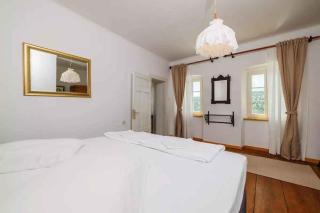 Holiday home in Bribir 39113 - Bribir - 9