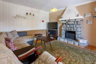 Holiday home in Bribir 39113 - Bribir - 4