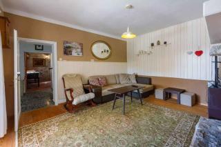 Holiday home in Bribir 39113 - Bribir - 3