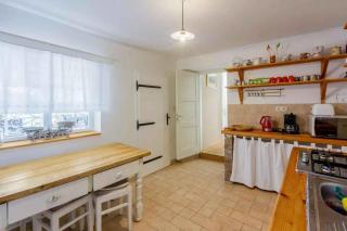 Holiday home in Bribir 39113 - Bribir - 2