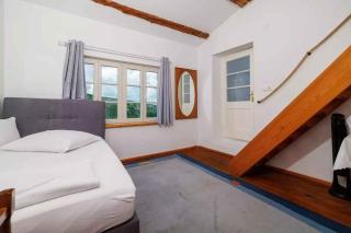 Holiday home in Bribir 39113 - Bribir - 1