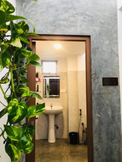 Villa D40 - 1