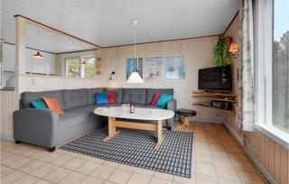 Holiday Home Ringvejen Vi Denmark - Bolilmark - 7