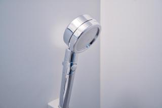 Max4people 15min Shibuya Game Collector's Room LEON RESORT MEGURO 目黒 最大4人 - 1