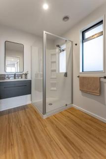 Moa Heights - Christchurch - 5