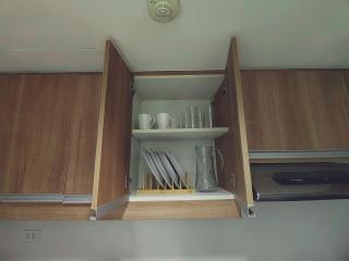 Mia Casa Cebu One Pavillon Place - 2