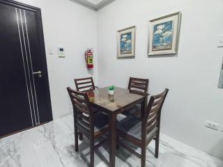 Mia Casa Cebu One Pavillon Place - 5