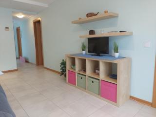 Apartamento Uma - Benicarló - 5