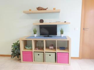Apartamento Uma - Benicarló - 4