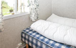 Nice Home In Etne With House Sea View - Børkjenes - 6