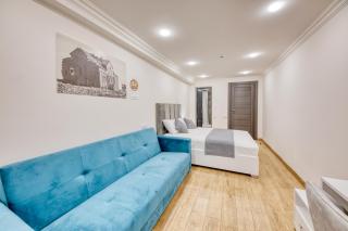 Maison Heritage Hotel - Erevan - 9