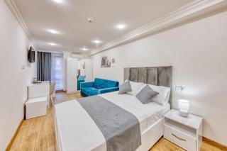 Maison Heritage Hotel - Erevan - 0