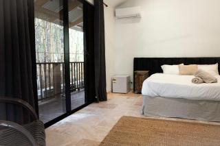 Warung Guest House Byron Bay - 8