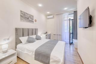 Maison Heritage Hotel - Erevan - 1