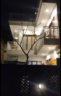 Villa Sedana Sanur - Sanur - 7