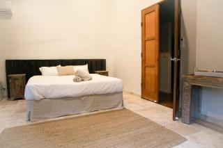 Warung Guest House Byron Bay - 9