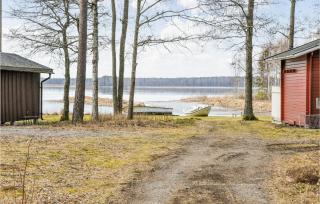 Stunning Home In Kristinehamn With Wifi - Edet - 8
