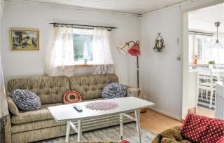 Stunning Home In Kristinehamn With Wifi - Edet - 7