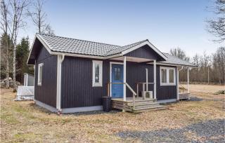 Awesome Home In Älmhult With Kitchen - Älmhult - 7