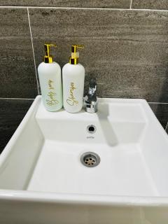 Tamu Timur Homestay - Kuala Terengganu - 3