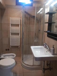 Sunshine Suites - 4