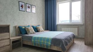 Youth home in the center - Almaty - 7