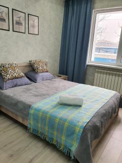 Youth home in the center - 5