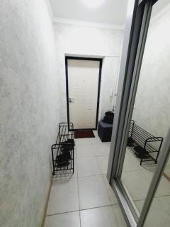 Youth home in the center - Almaty - 4